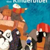 Kinder Neukirchener Verlagsgesellschaft Wissen & Sachbücher-Neukirchener Kinderbibel