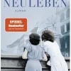 Neuleben*Droemer Taschenbuch Sale