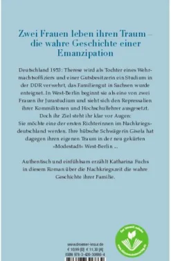 Neuleben*Droemer Taschenbuch Sale