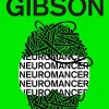 Neuromancer*Penguin LLC US Discount