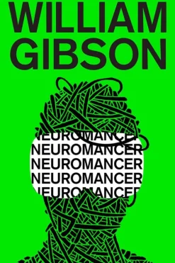 Neuromancer*Penguin LLC US Discount