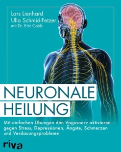 Münchner Verlagsgruppe Sport & Fitness*Neuronale Heilung