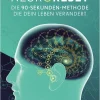 Momanda GmbH Ratgeber|Lebensratgeber*NeuroReset