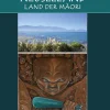 Verlag f. Belletristik Ethnologie*Neuseeland - Land der Maori