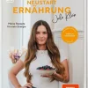 Dorling Kindersley Verlag Gesundheit|Vegetarisch*Neustart Ernährung