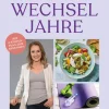 Suedwest Verlag Gesundheit*Neustart Wechseljahre