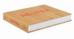 Taschen GmbH Architektur|Architektur & Wohnen*Neutra. Complete Works