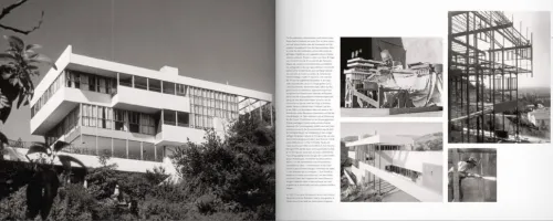 Taschen GmbH Architektur|Architektur & Wohnen*Neutra. Complete Works