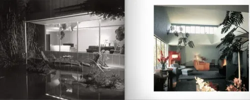 Taschen GmbH Architektur|Architektur & Wohnen*Neutra. Complete Works