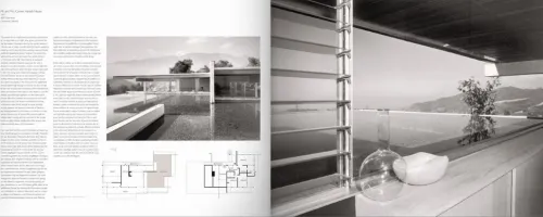 Taschen GmbH Architektur|Architektur & Wohnen*Neutra. Complete Works