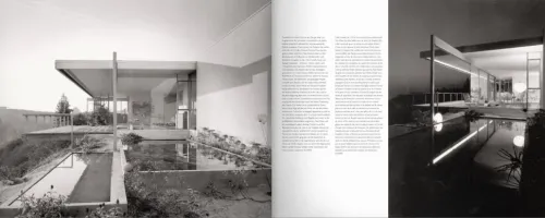 Taschen GmbH Architektur|Architektur & Wohnen*Neutra. Complete Works