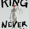 Simon + Schuster LLC Krimis & Thriller-Never Flinch