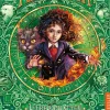 Dressler Märchen & Sagen*Nevermoor 3. Leere Schatten