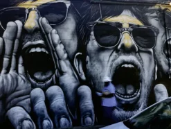 New Orleans*teNeues Verlag GmbH