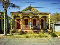 New Orleans*teNeues Verlag GmbH