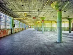 New Orleans*teNeues Verlag GmbH