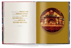 New Orleans*teNeues Verlag GmbH