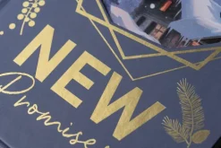 Knaur HC Nach Ländern|Liebesromane*New Promises