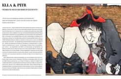 Prestel Verlag Künstler:Innen Im Fokus-New Street Artists