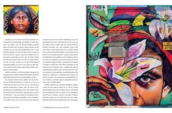 Prestel Verlag Künstler:Innen Im Fokus-New Street Artists