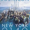 Heyne Taschenbuch Klassische Science Fiction-New York 2140