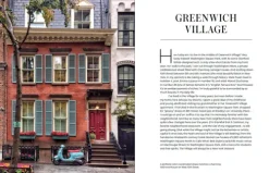 Midas Collection Reiseberichte*NEW YORK - Wie es keiner kennt