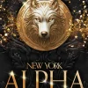 Sternensand Verlag Dark Romance|Vampirromane*New York Alpha (Part 2)