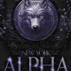 Sternensand Verlag Dark Romance|Vampirromane-New York Alpha (Part 7)