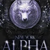 New York Alpha (Part 4)*Sternensand Verlag Best