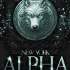 Sternensand Verlag Dark Romance*New York Alpha (Part 9)