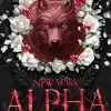 Sternensand Verlag Dark Romance|Vampirromane*New York Alpha (Part 19 - Epilog 3: Neujahr)