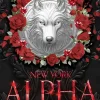 Sternensand Verlag Dark Romance|Vampirromane-New York Alpha (Part 20 - Epilog 4: Valentinstag)
