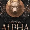 Sternensand Verlag Dark Romance|Vampirromane-New York Alpha (Prolog)