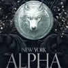 New York Alpha (Sammelband 3)*Sternensand Verlag Sale