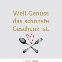 Coppenrath Gäste & Feste|Weihnachten Kochen & Backen*New York Christmas (Jubiläumsausgabe)