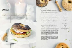 Coppenrath Gäste & Feste|Weihnachten Kochen & Backen*New York Christmas (Jubiläumsausgabe)