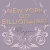 New York City Billionaires - Player*LYX Best