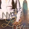 via tolino media Anthologien-New York City Love Deal