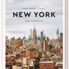 Dorling Kindersley Reise Bildbände*New York. Eine Augenreise