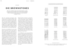 Dorling Kindersley Reise Bildbände*New York. Eine Augenreise