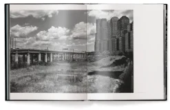 teNeues Verlag GmbH Reisen, Orte & Menschen*New York Street Diaries