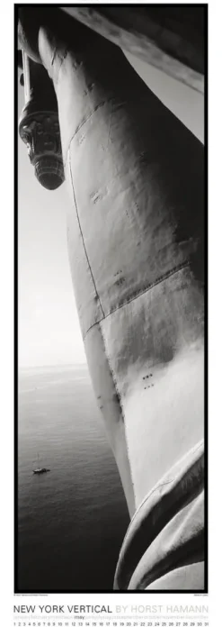 New York Vertical*Edition Panorama GmbH