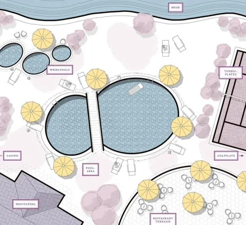 Newport Bay Club 1: Matching Your Lies*Carlsen Verlag GmbH Clearance