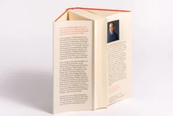 NEXUS*Penguin Verlag Online