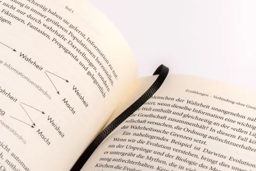 NEXUS*Penguin Verlag Online