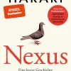 Penguin Random House Geschichte & Politik-NEXUS