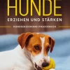 BoD - Books on Demand Garten, Natur, Tiere-Ängstliche und traumatisierte Hunde erziehen und stärken - Hundeerziehung Praxisbuch: Wie Sie Angst und Stress bei Ihrem Hund erkennen, richtig deuten und einfühlsam behandeln