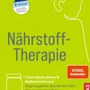Trias Ratgeber|Gesundheit*Nährstoff-Therapie