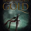 Nibelungen Gold*BoD - Books on Demand Sale