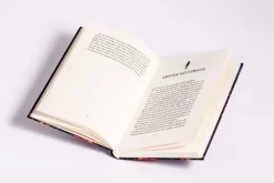 Nicht länger ein Mensch. Roman. Das Kultbuch aus Japan*Anaconda Verlag Hot